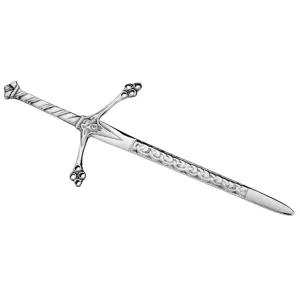 Bewaur Ye Kilt Pin - KP034