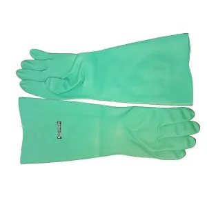 Blichmann Premium Brewing Gloves