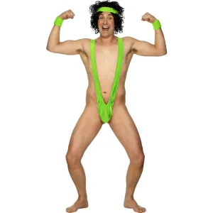 Borat Mankini