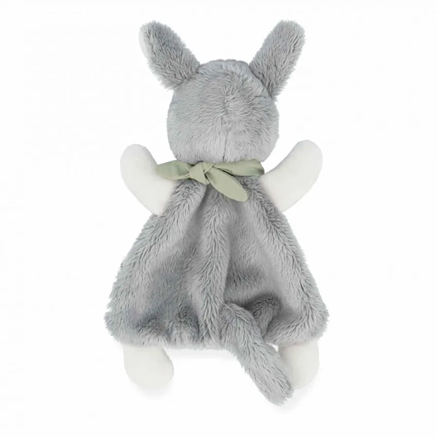 Kaloo Doudou anon Regliss Comforter