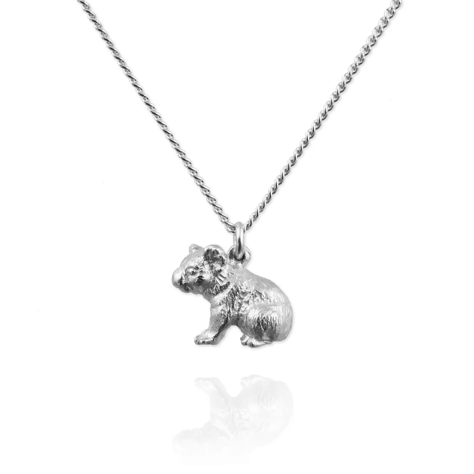 Koala Charm