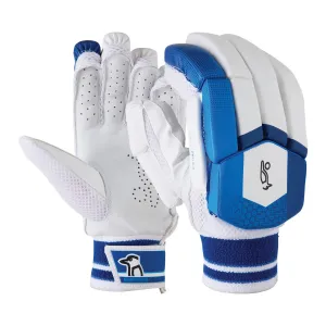 Kookaburra Pace Pro 6.0 Junior Batting Gloves