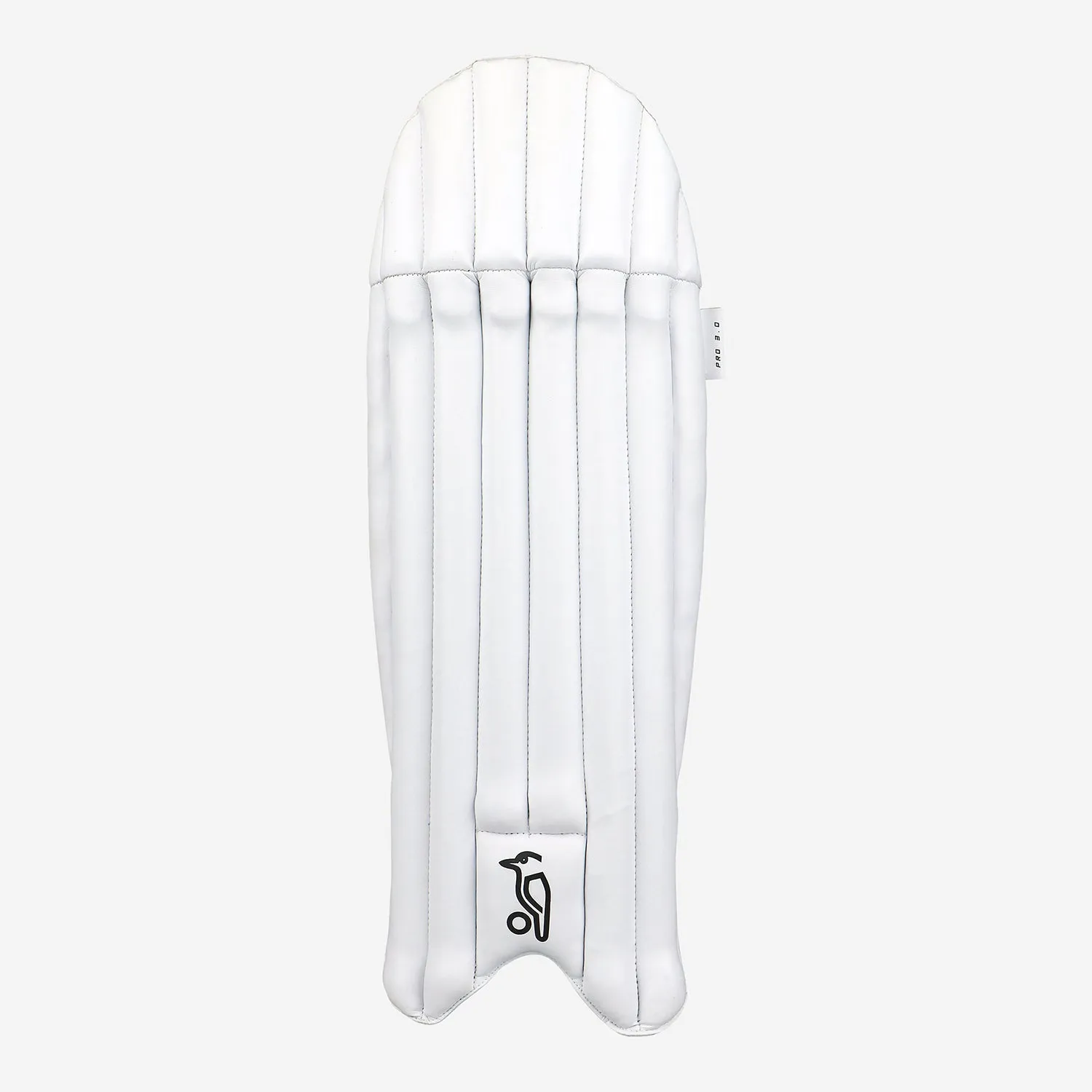 Kookaburra Pro 3.0 Wicket Keeping Pads