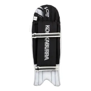 Kookaburra Pro 3.0 WK Pads