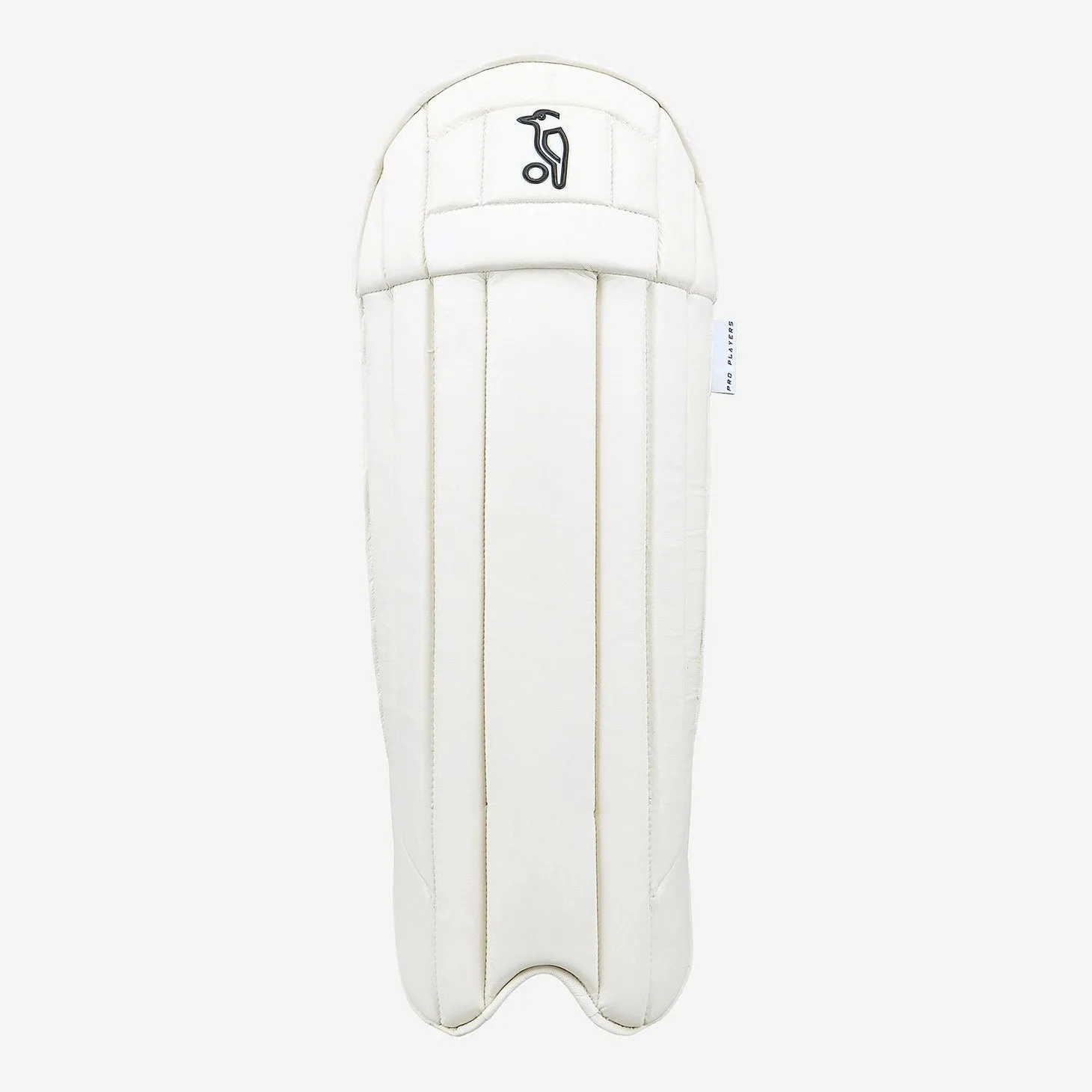 Kookaburra Pro Players Wicketkeeping Legguard