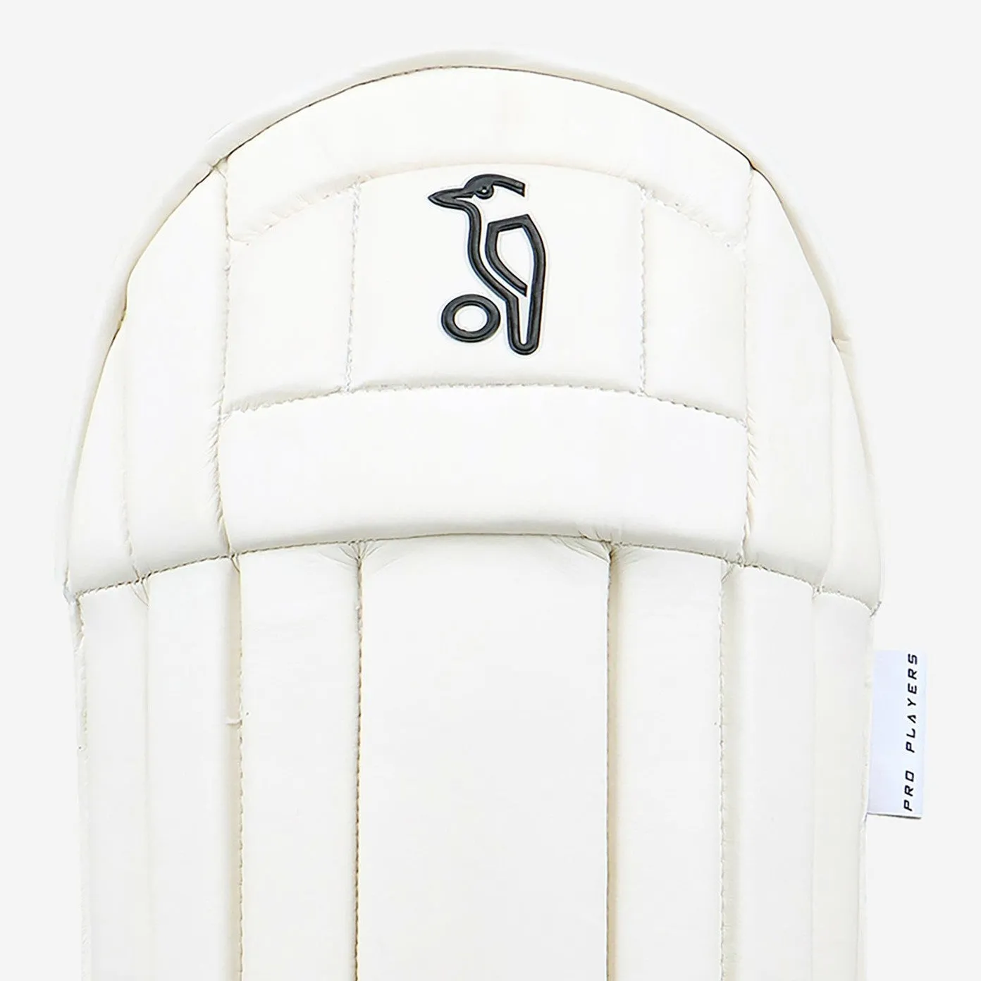 Kookaburra Pro Players Wicketkeeping Legguard