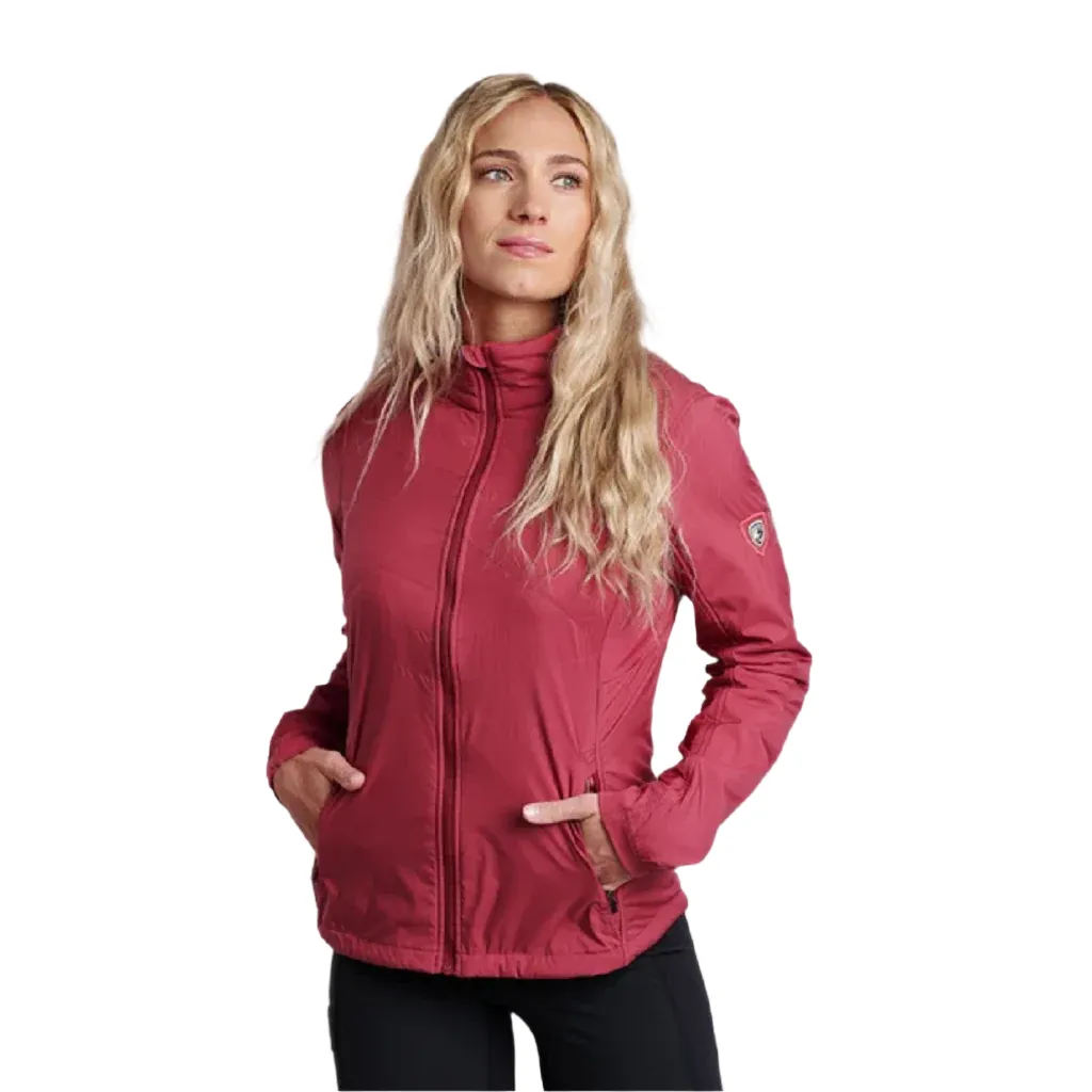 Kuhl Women's The One Jacket