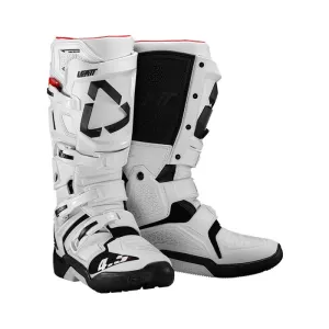 Leatt - Moto 4.5 Boots (Enduro)