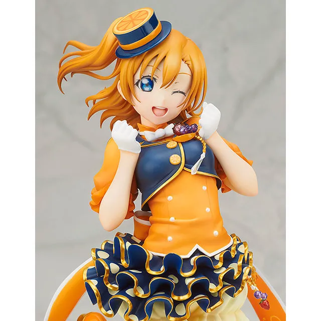 Love Live! School Idol Festival - Honoka Kosaka