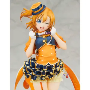 Love Live! School Idol Festival - Honoka Kosaka