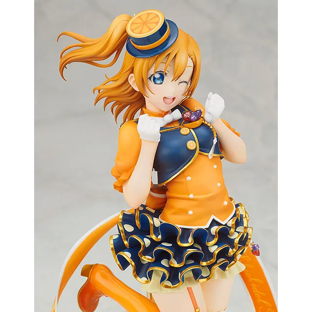 Love Live! School Idol Festival - Honoka Kosaka