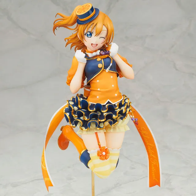 Love Live! School Idol Festival - Honoka Kosaka