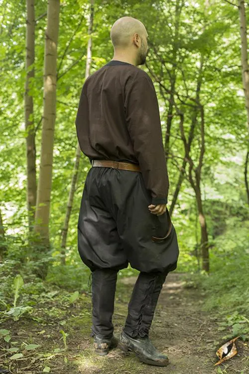 Medieval Pants