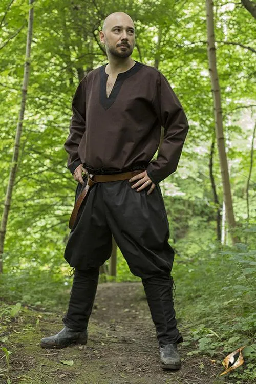 Medieval Pants