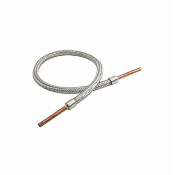 Rectorseal 66731 No-Kink™ Flexible Mini-Split Refrigerant Line Connector