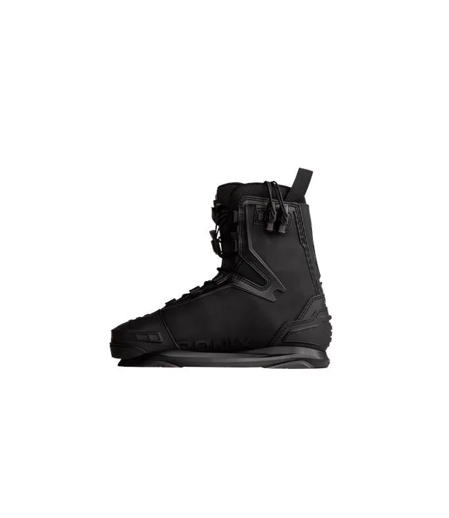 Ronix One Carbitex Wakeboard Boots (2024)