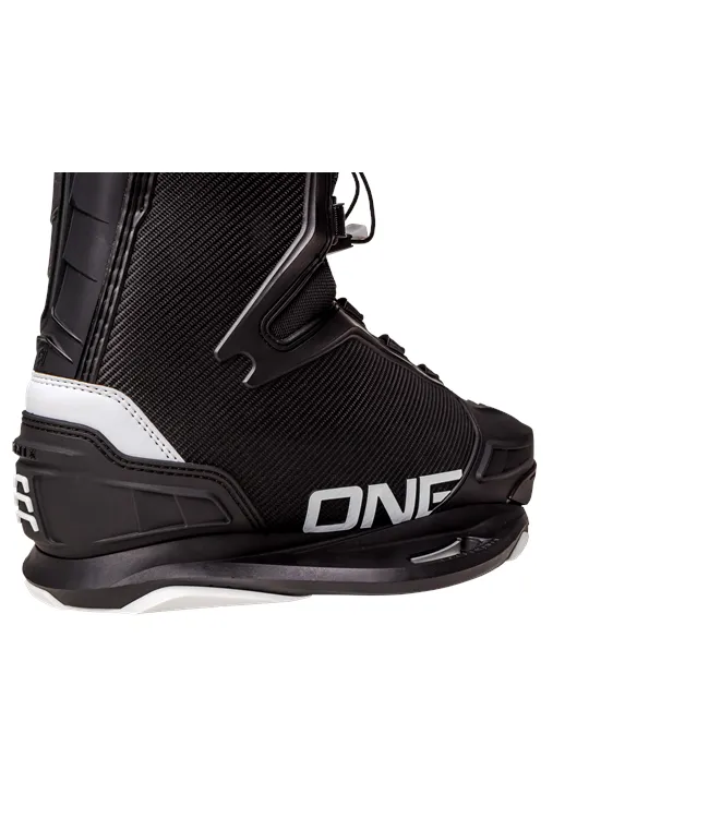 Ronix One Wakeboard Boots (2025)