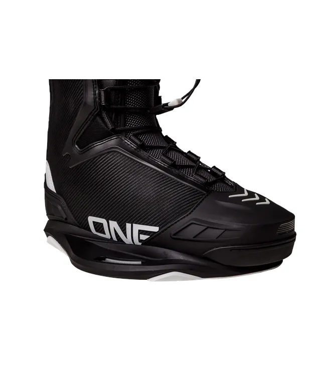 Ronix One Wakeboard Boots (2025)