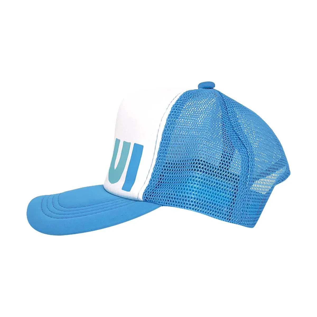 SURF Maui Keiki Trucker Hat