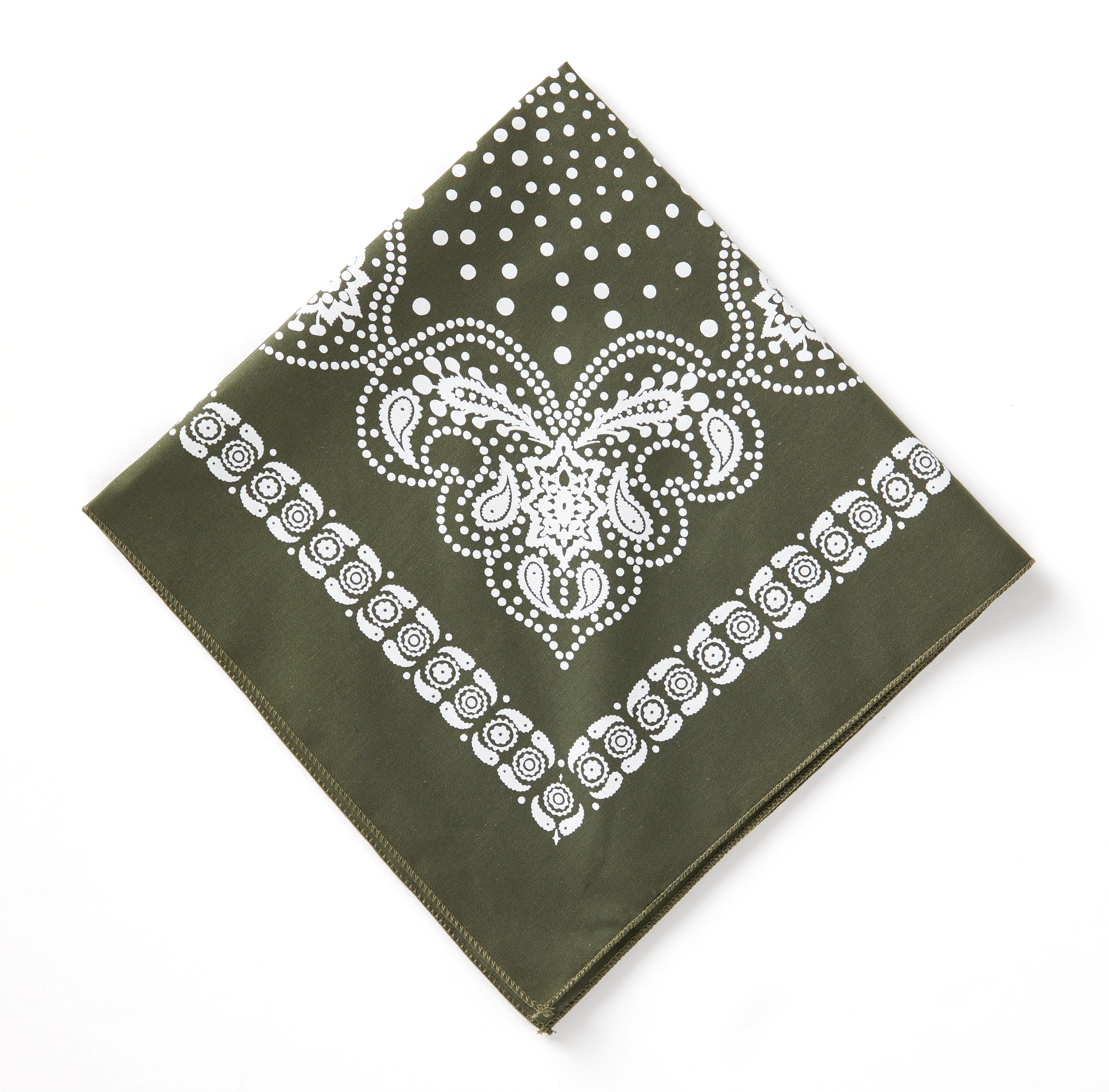 The Everywhere Bandana