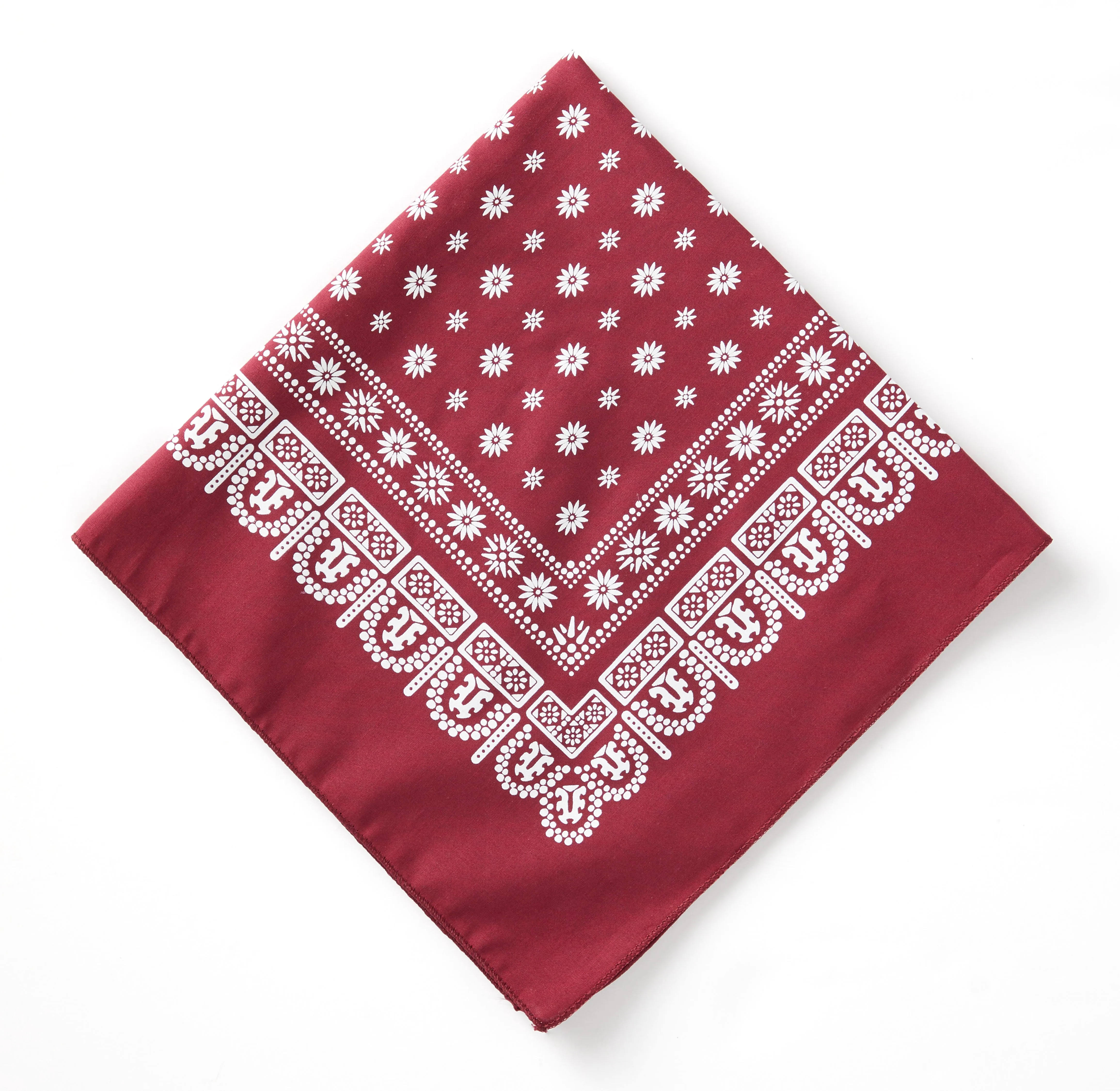 The Everywhere Bandana