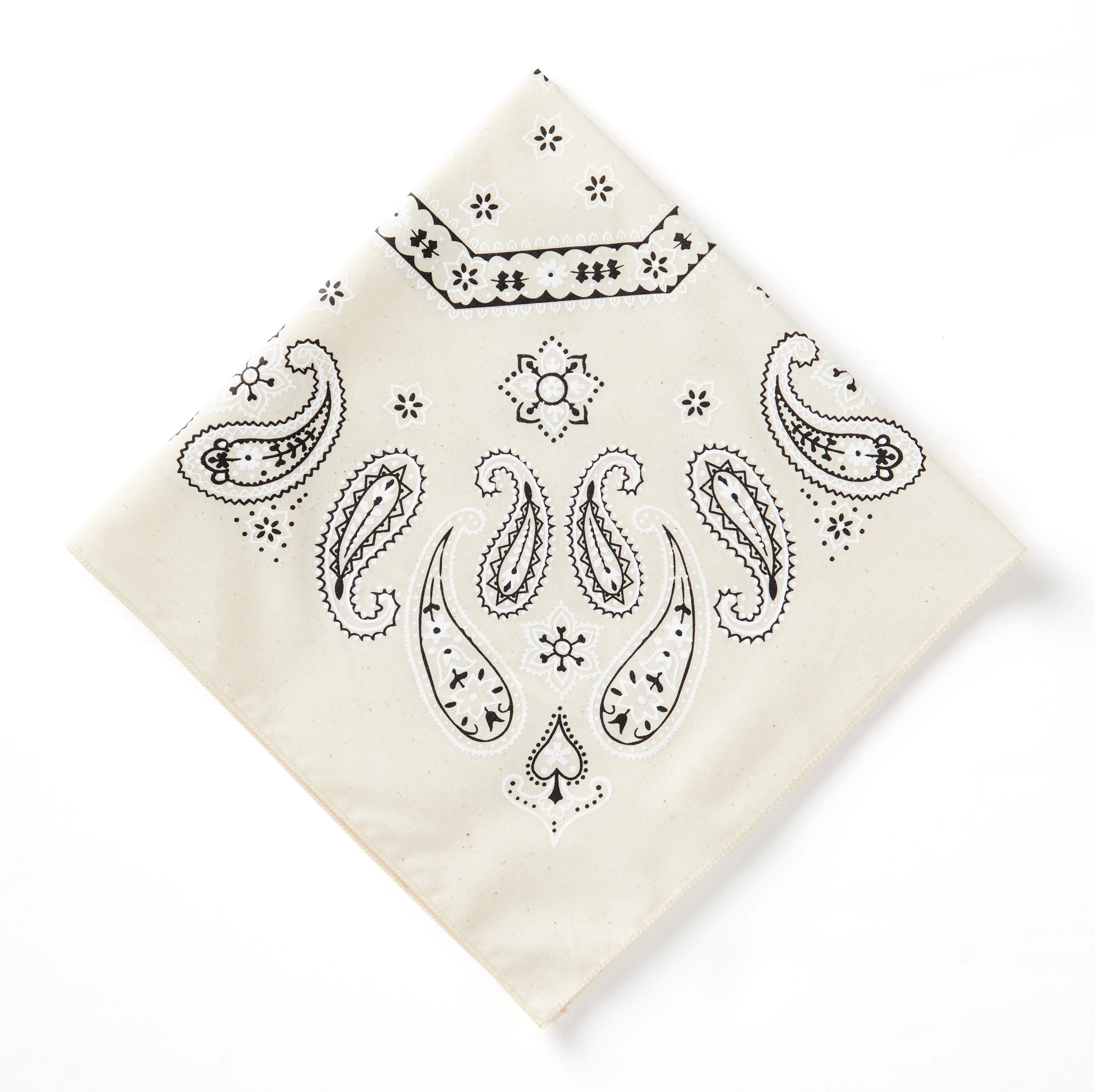 The Everywhere Bandana