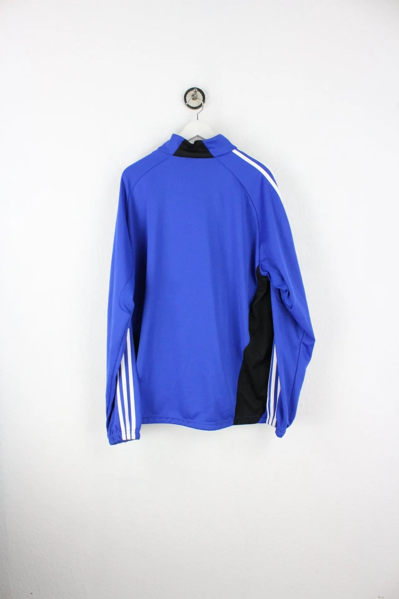 Vintage Adidas Westside Metros Jacket (XL)