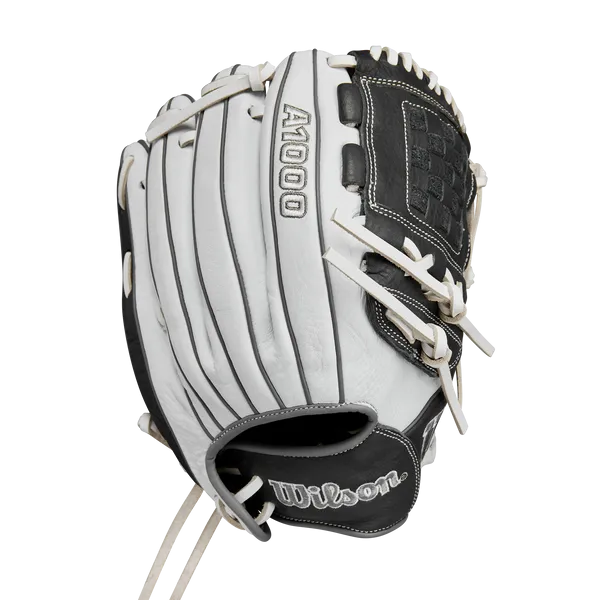 Wilson 12" A1000 P12 Fastpitch Glove