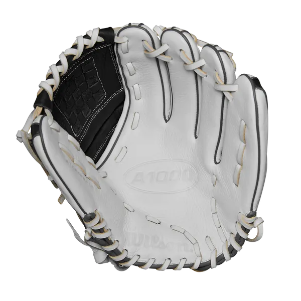 Wilson 12" A1000 P12 Fastpitch Glove