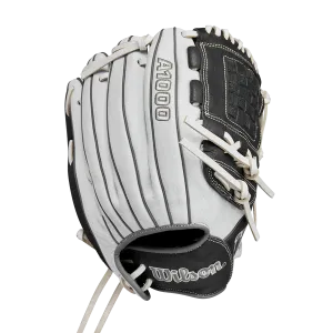 Wilson 12" A1000 P12 Fastpitch Glove